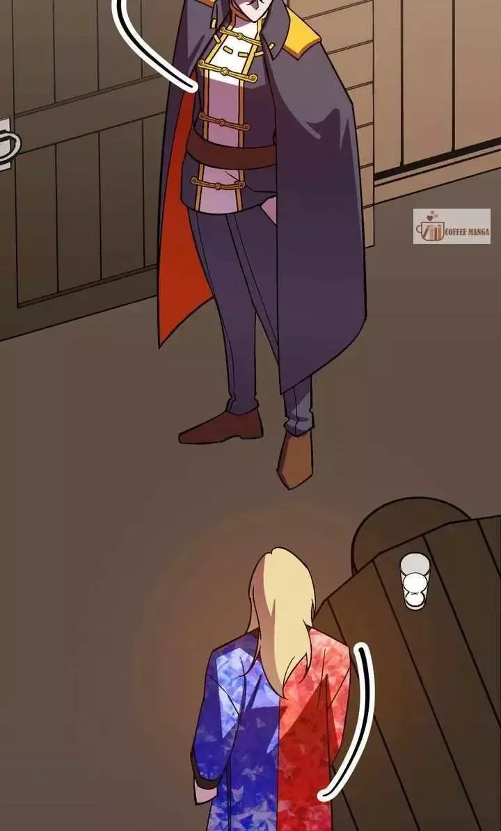 I’ll Save This Damn Family! - Chapter 131 Page 84