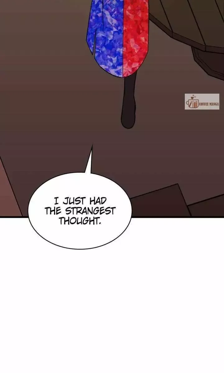 I’ll Save This Damn Family! - Chapter 131 Page 85
