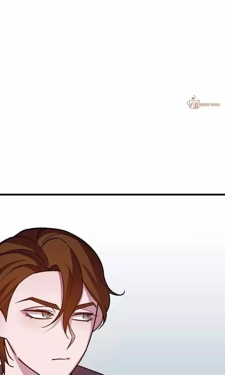 I’ll Save This Damn Family! - Chapter 131 Page 86