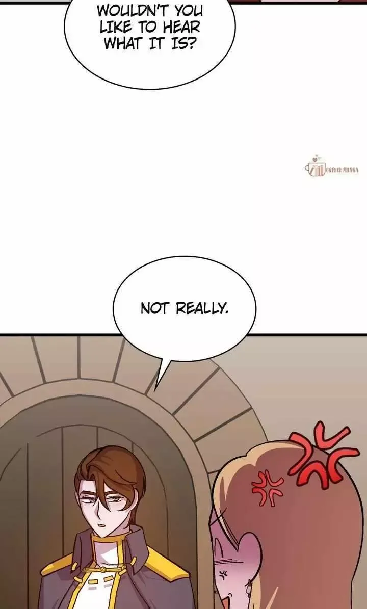 I’ll Save This Damn Family! - Chapter 131 Page 88