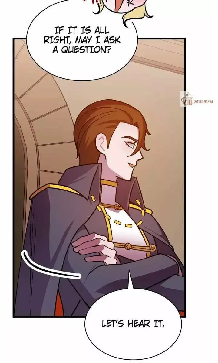 I’ll Save This Damn Family! - Chapter 131 Page 90