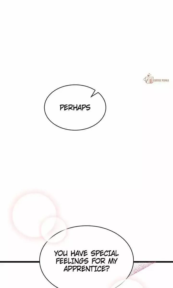 I’ll Save This Damn Family! - Chapter 131 Page 91