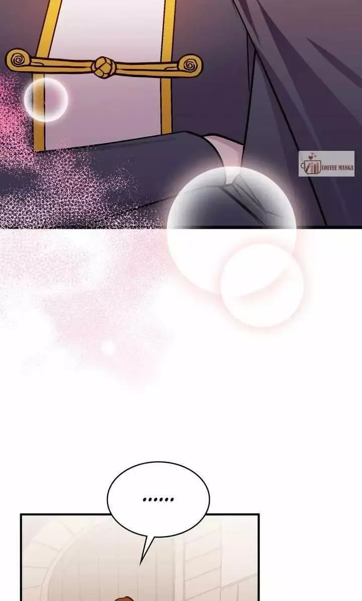 I’ll Save This Damn Family! - Chapter 131 Page 93