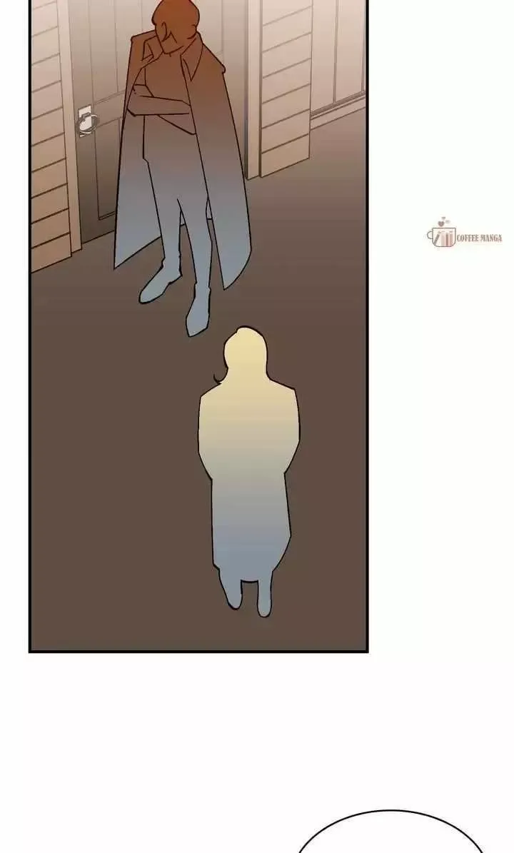 I’ll Save This Damn Family! - Chapter 131 Page 94
