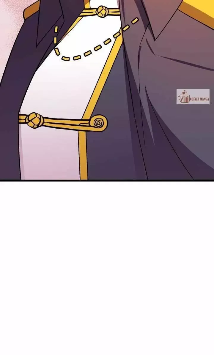I’ll Save This Damn Family! - Chapter 131 Page 97