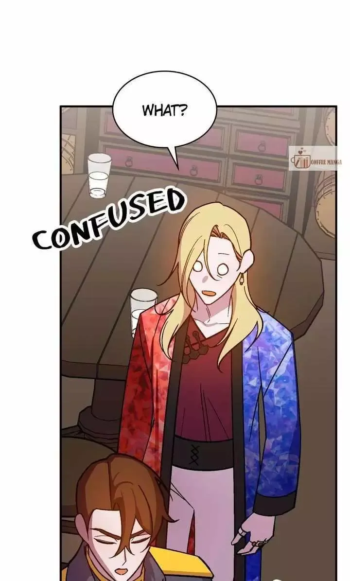 I’ll Save This Damn Family! - Chapter 131 Page 98