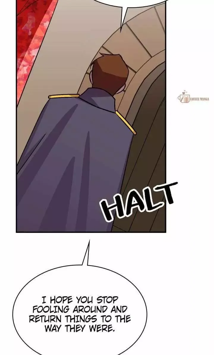 I’ll Save This Damn Family! - Chapter 131 Page 100