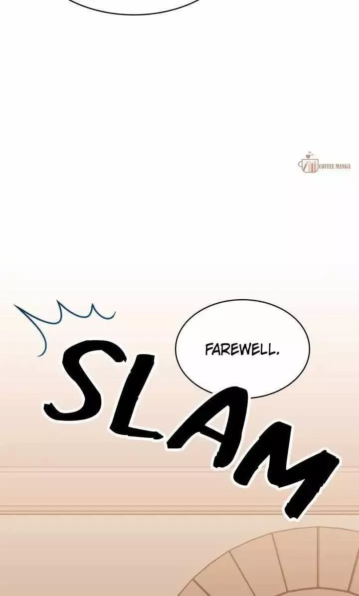 I’ll Save This Damn Family! - Chapter 131 Page 101
