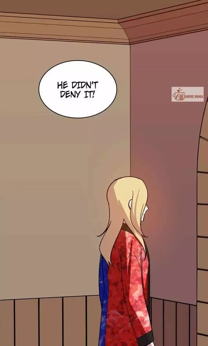 I’ll Save This Damn Family! - Chapter 131 Page 104