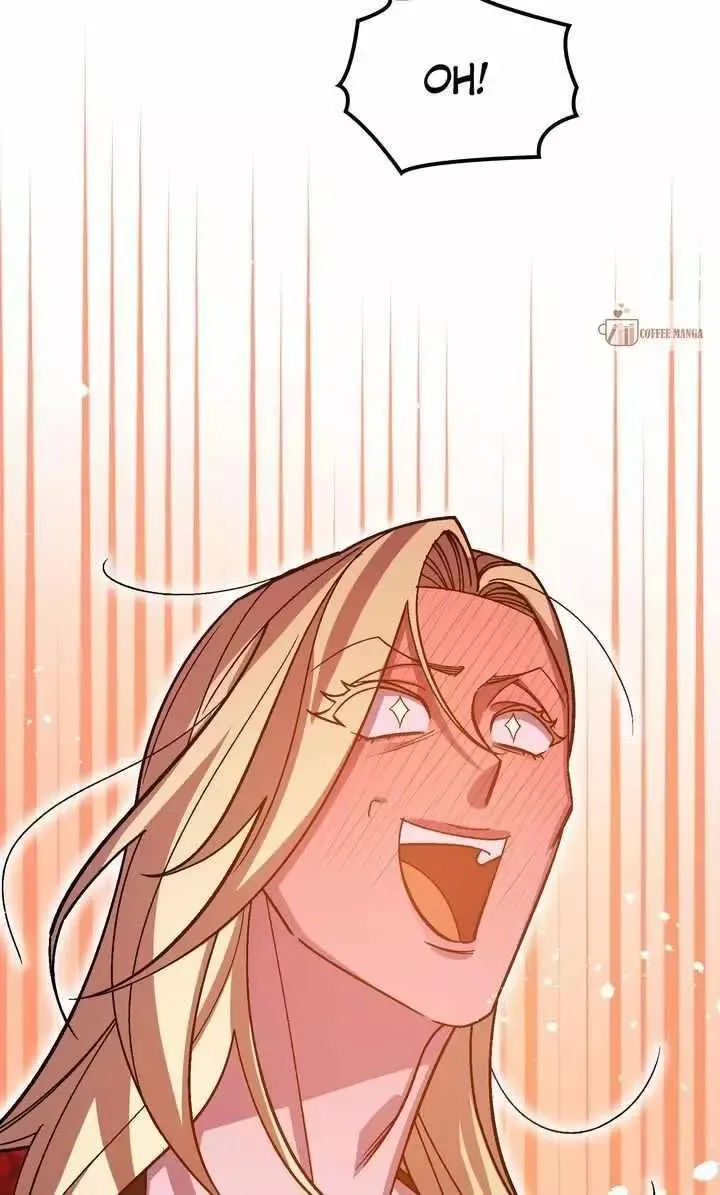 I’ll Save This Damn Family! - Chapter 131 Page 106