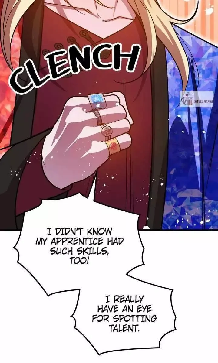 I’ll Save This Damn Family! - Chapter 131 Page 107