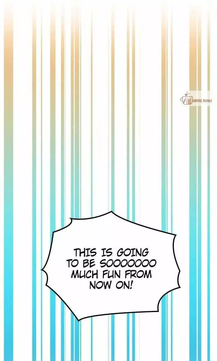 I’ll Save This Damn Family! - Chapter 131 Page 108