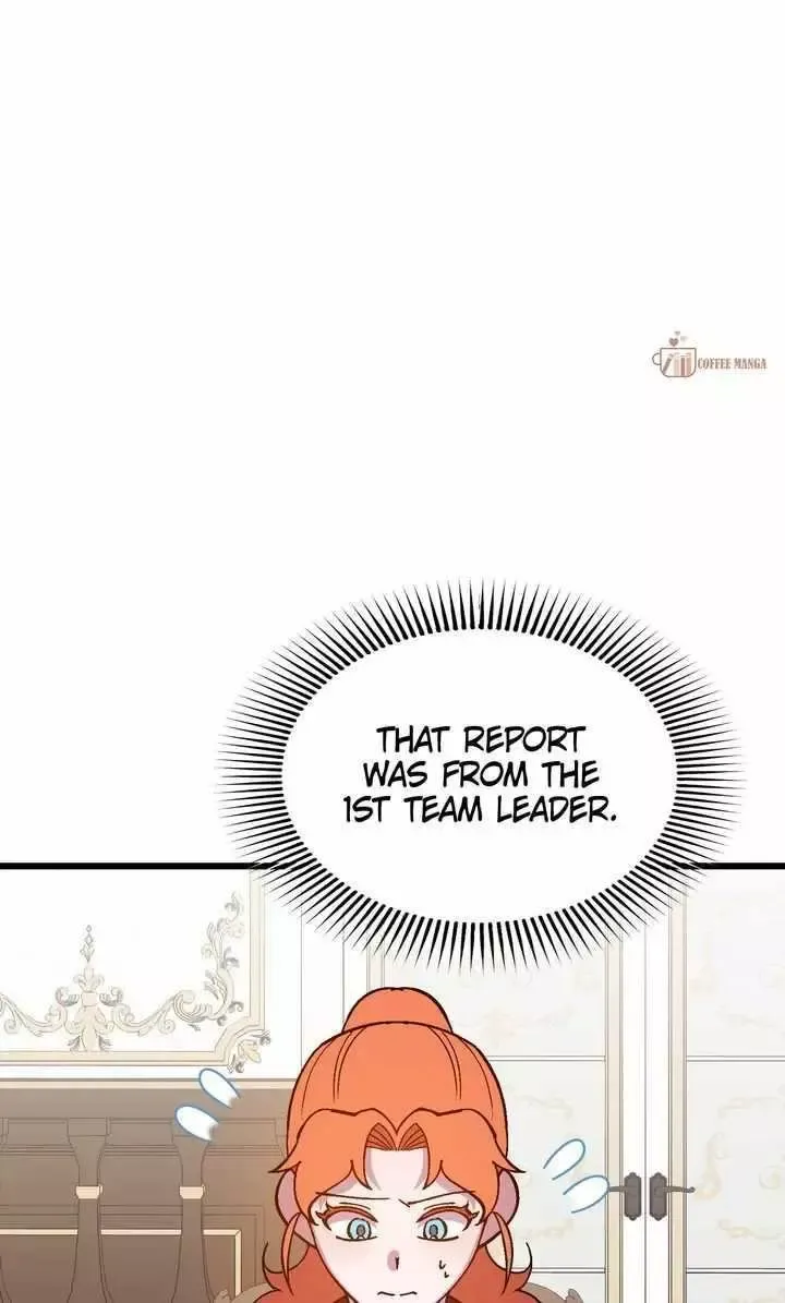 I’ll Save This Damn Family! - Chapter 131 Page 114