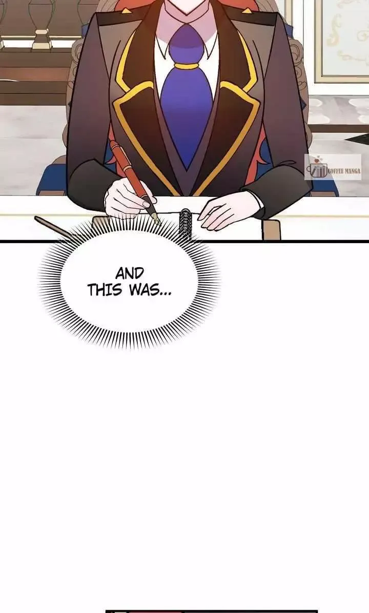 I’ll Save This Damn Family! - Chapter 131 Page 115