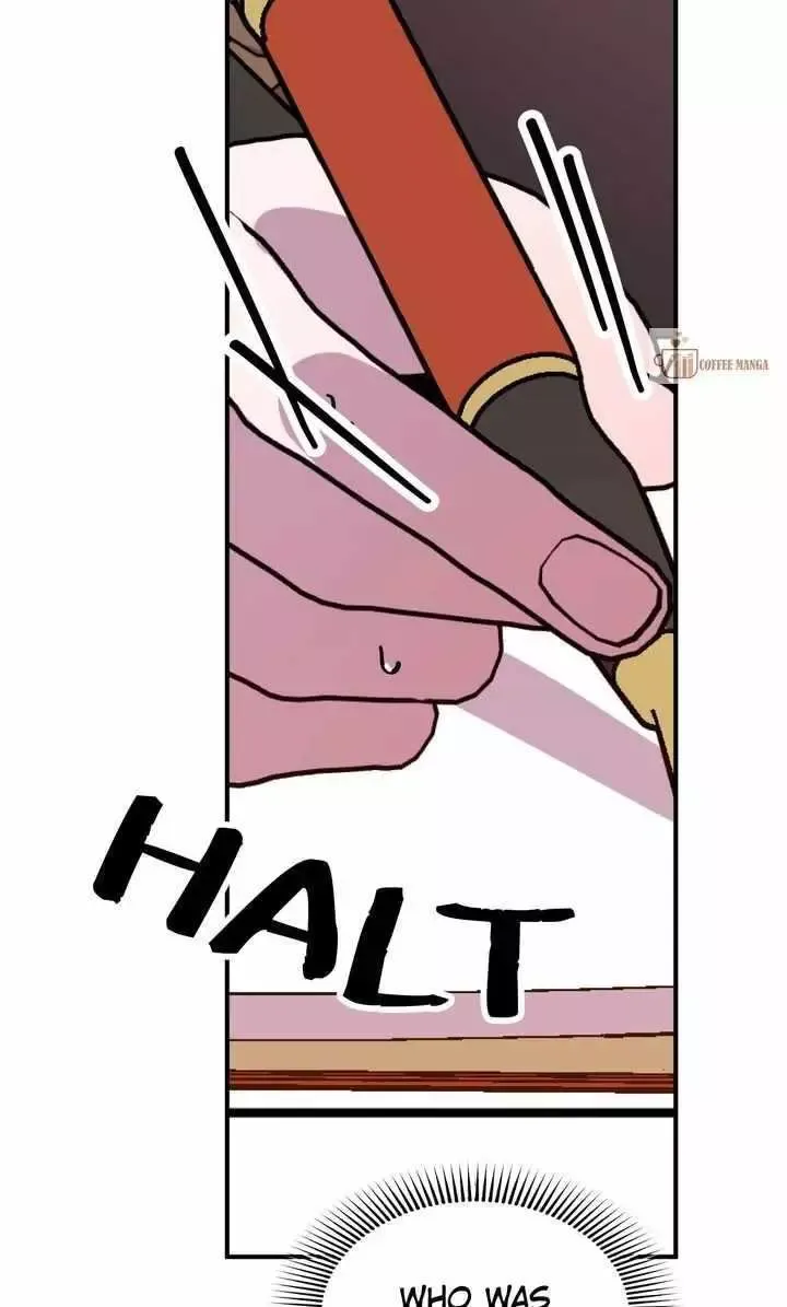 I’ll Save This Damn Family! - Chapter 131 Page 116