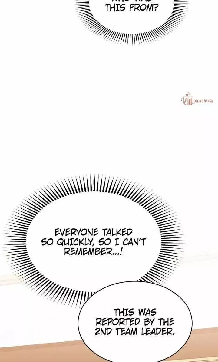 I’ll Save This Damn Family! - Chapter 131 Page 117