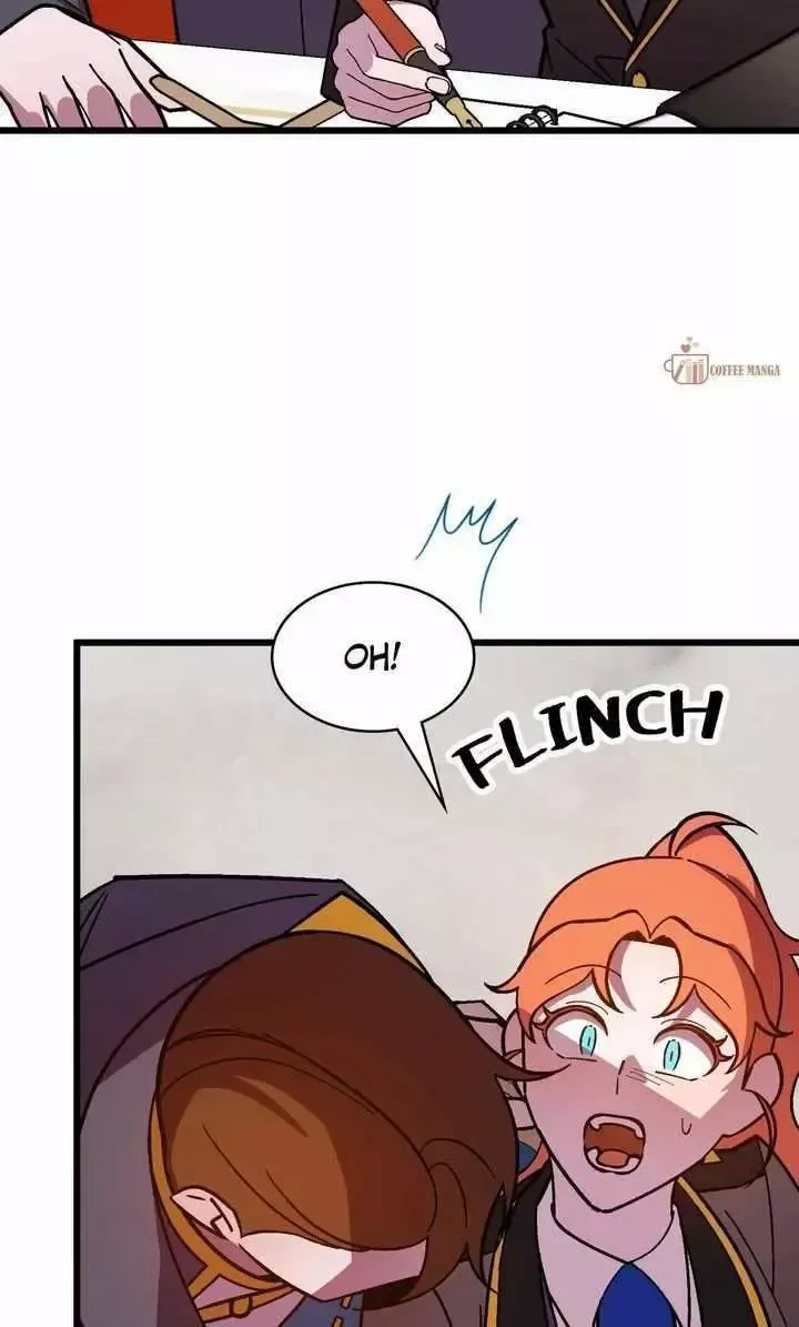 I’ll Save This Damn Family! - Chapter 131 Page 119