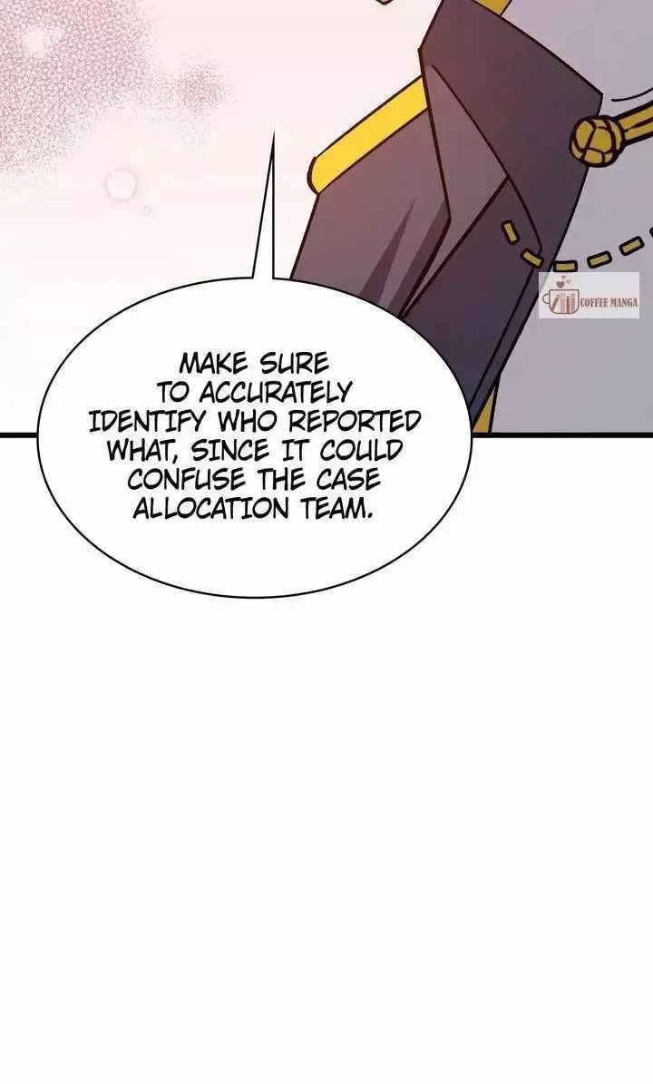 I’ll Save This Damn Family! - Chapter 131 Page 122