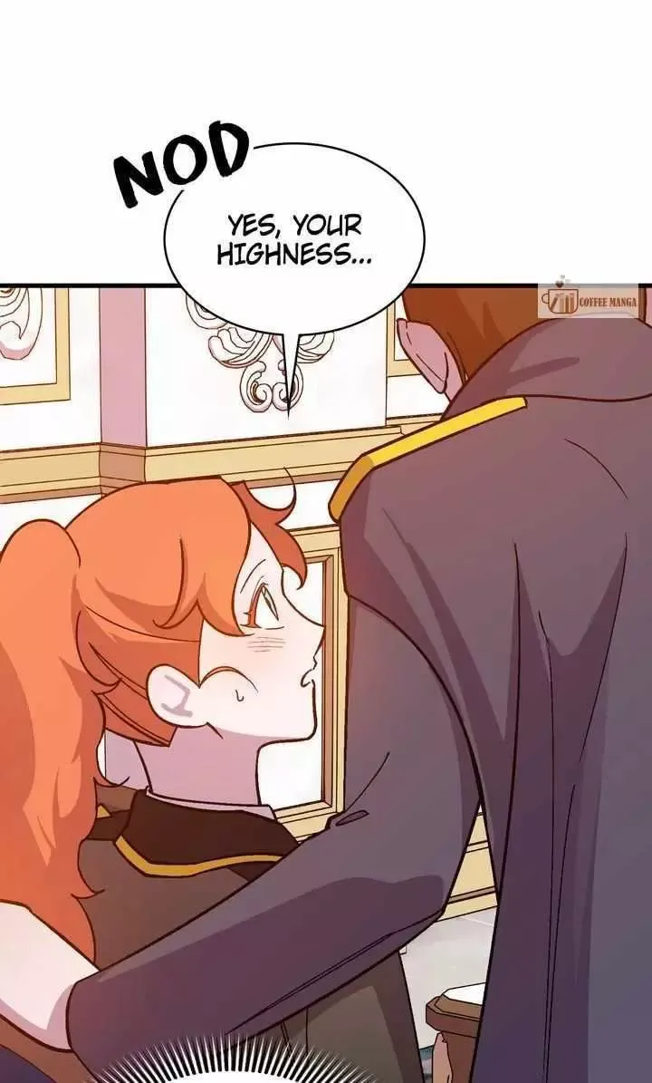 I’ll Save This Damn Family! - Chapter 131 Page 123