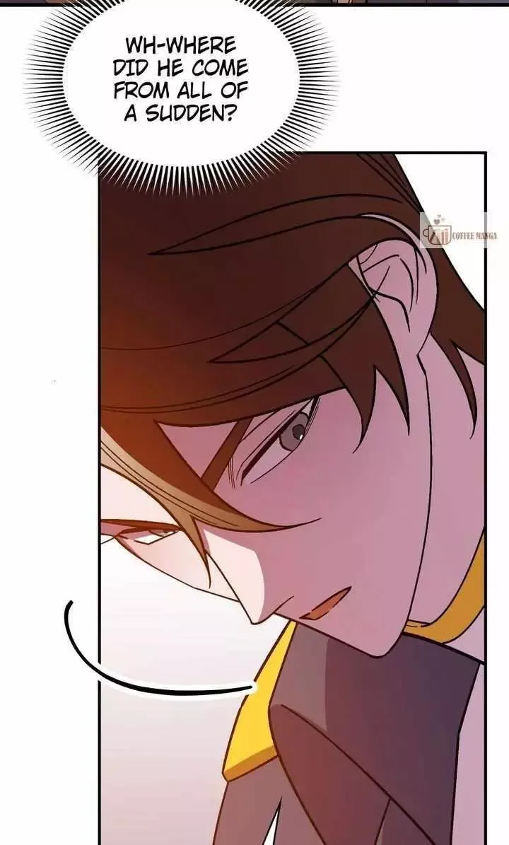 I’ll Save This Damn Family! - Chapter 131 Page 124