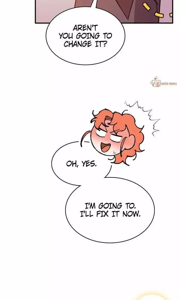 I’ll Save This Damn Family! - Chapter 131 Page 125