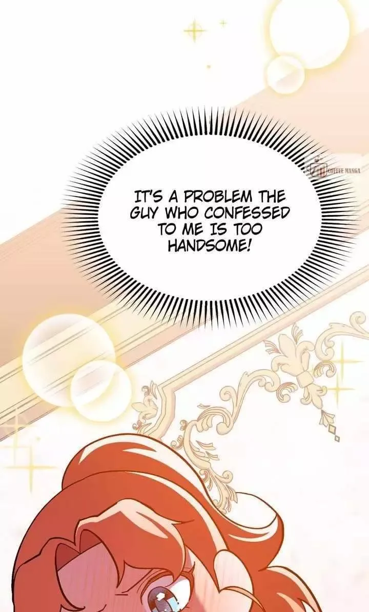 I’ll Save This Damn Family! - Chapter 131 Page 126