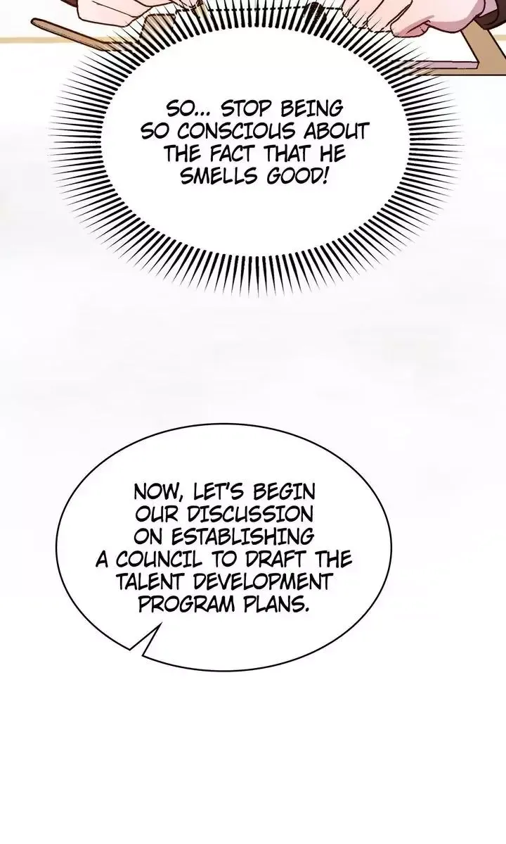 I’ll Save This Damn Family! - Chapter 132 Page 7