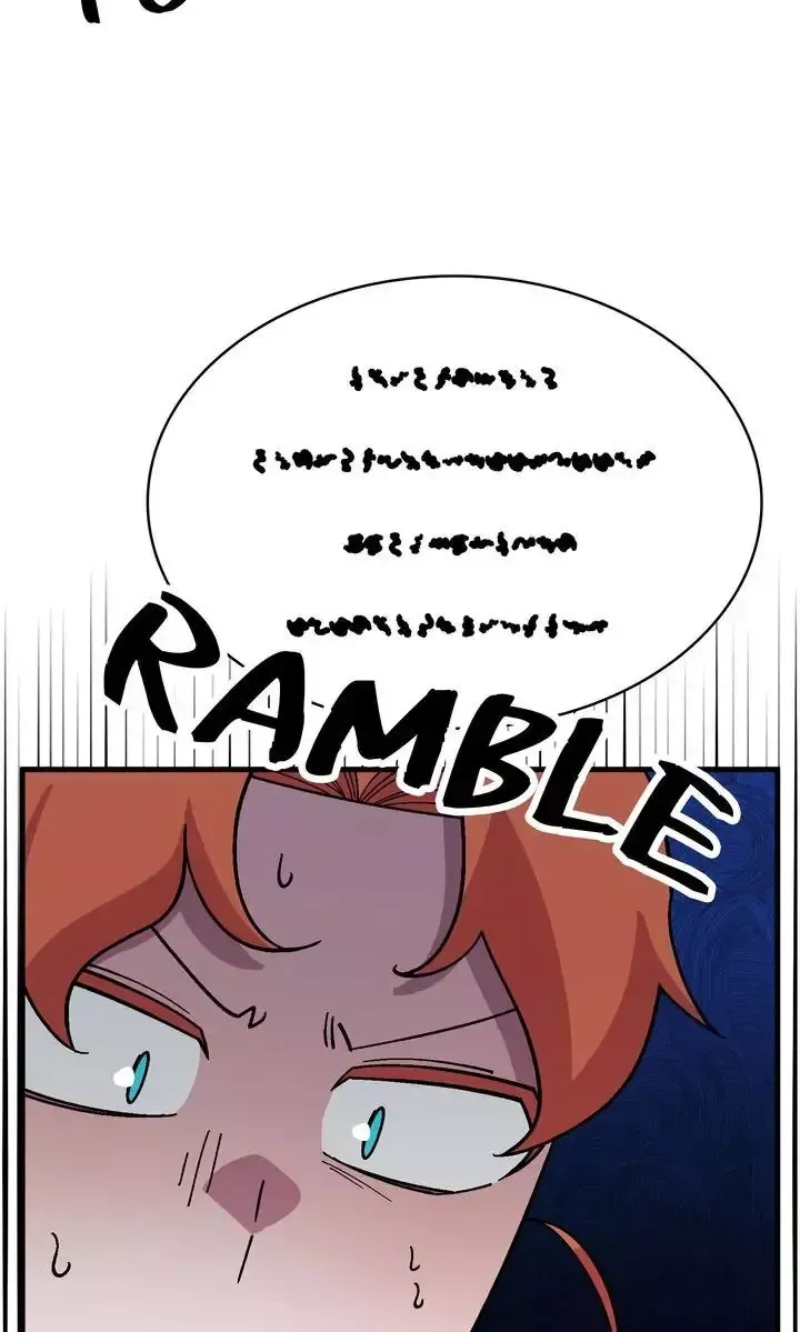 I’ll Save This Damn Family! - Chapter 132 Page 11
