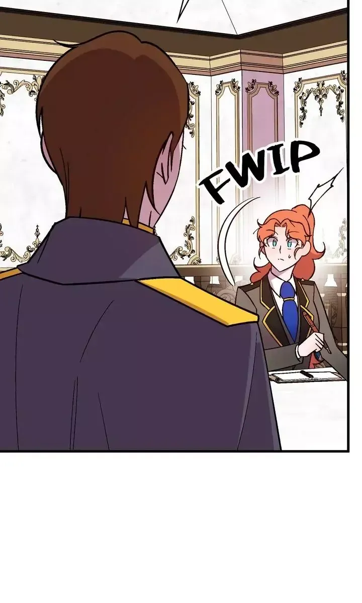 I’ll Save This Damn Family! - Chapter 132 Page 14