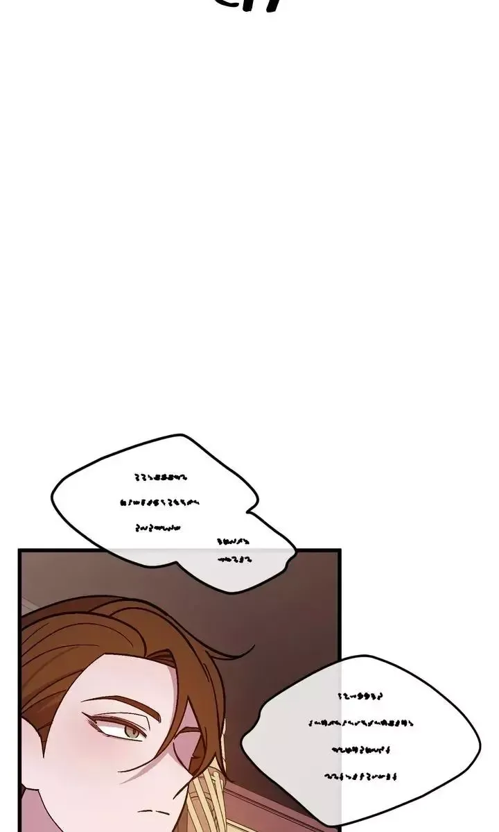 I’ll Save This Damn Family! - Chapter 132 Page 16