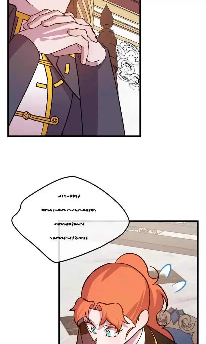 I’ll Save This Damn Family! - Chapter 132 Page 17