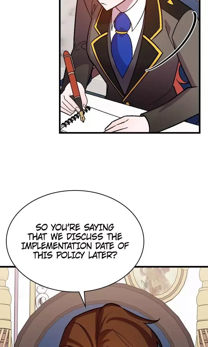 I’ll Save This Damn Family! - Chapter 132 Page 18