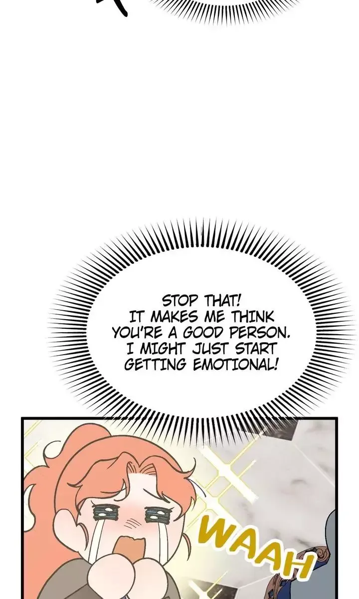 I’ll Save This Damn Family! - Chapter 132 Page 20