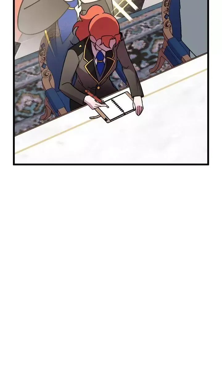 I’ll Save This Damn Family! - Chapter 132 Page 21