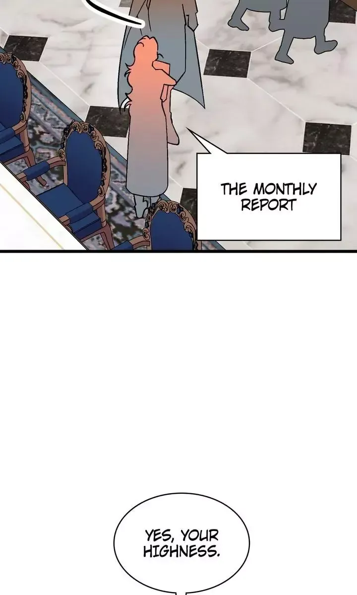 I’ll Save This Damn Family! - Chapter 132 Page 23