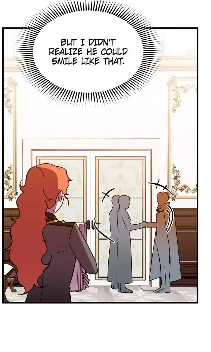 I’ll Save This Damn Family! - Chapter 132 Page 26