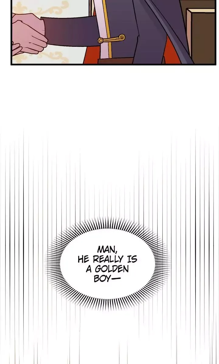 I’ll Save This Damn Family! - Chapter 132 Page 28