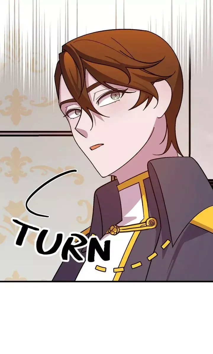 I’ll Save This Damn Family! - Chapter 132 Page 29