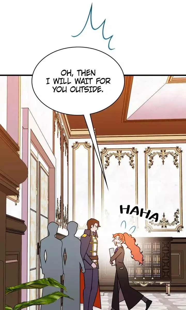 I’ll Save This Damn Family! - Chapter 132 Page 30