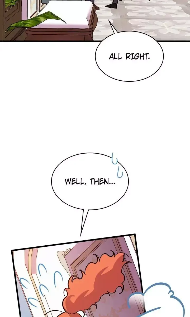 I’ll Save This Damn Family! - Chapter 132 Page 31
