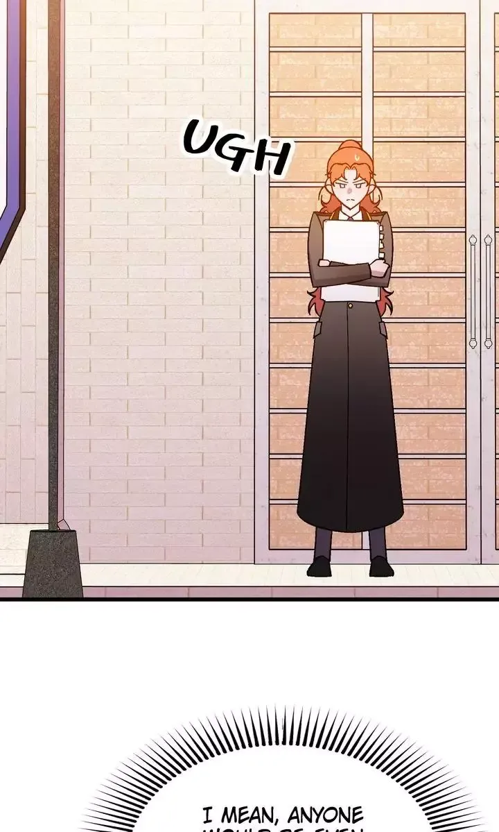 I’ll Save This Damn Family! - Chapter 132 Page 34