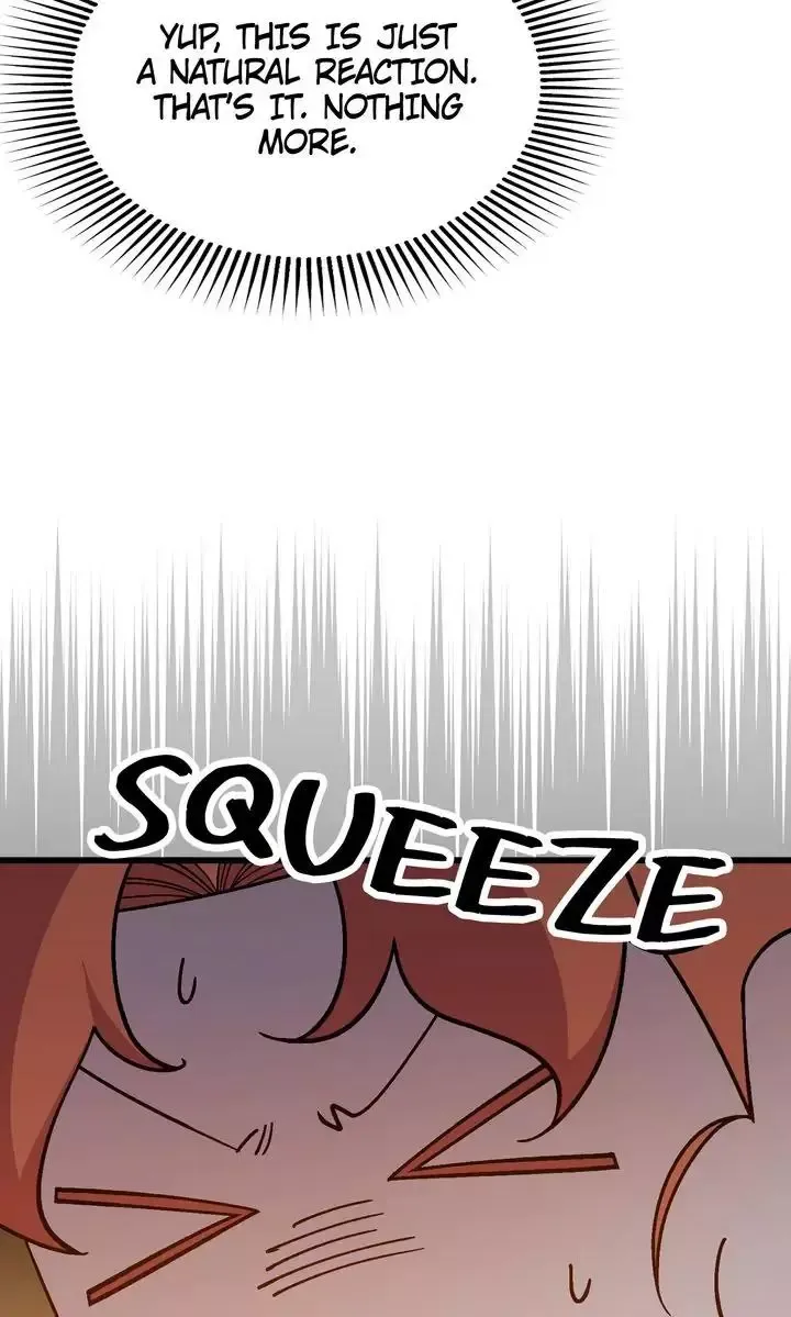 I’ll Save This Damn Family! - Chapter 132 Page 36