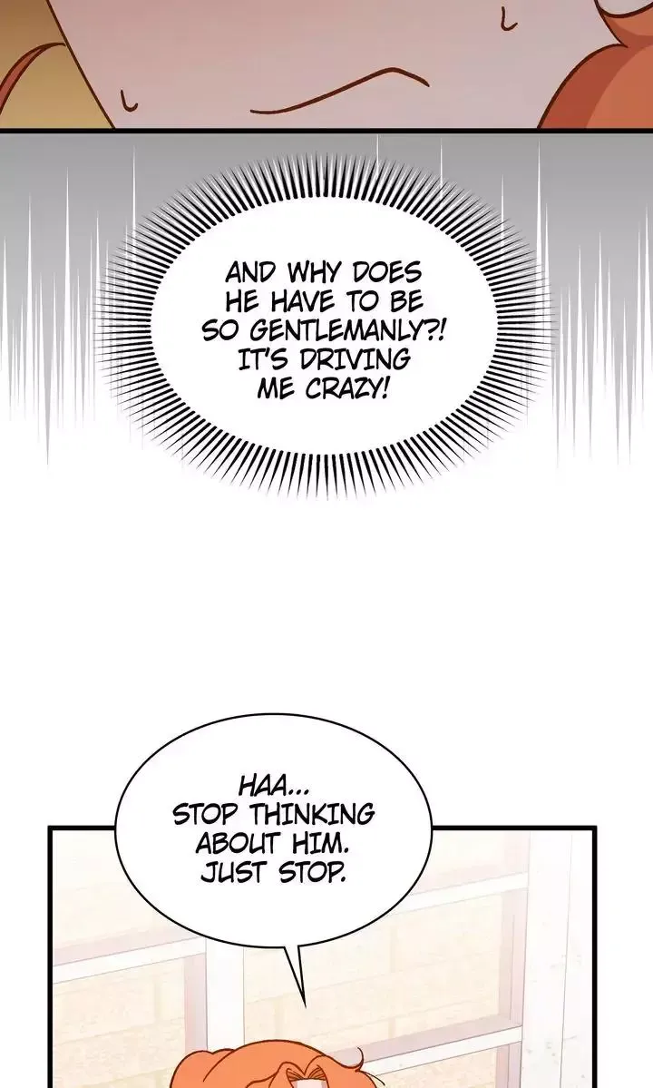 I’ll Save This Damn Family! - Chapter 132 Page 37