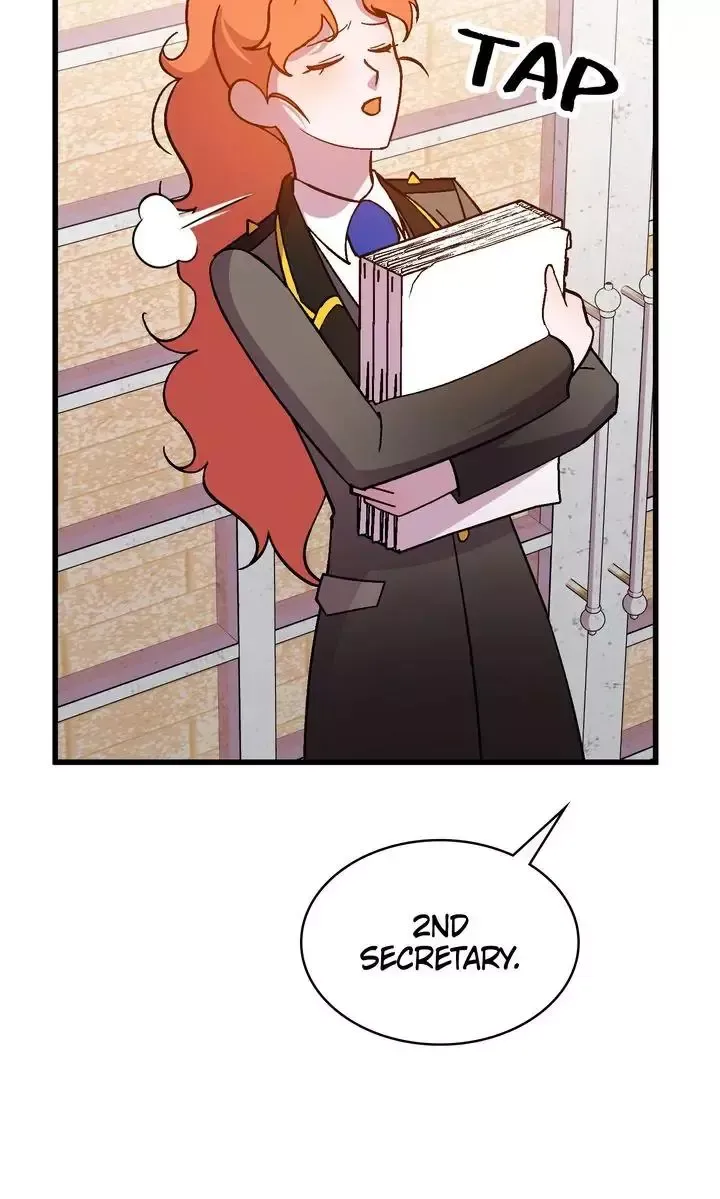 I’ll Save This Damn Family! - Chapter 132 Page 38