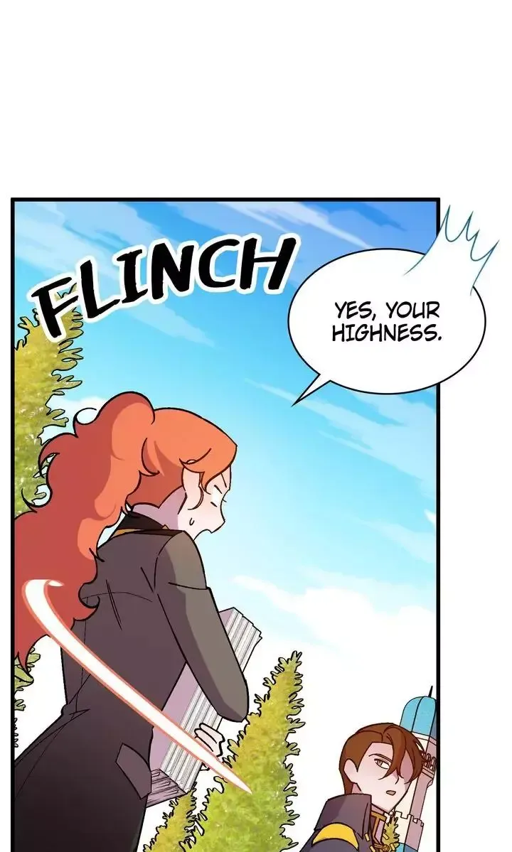 I’ll Save This Damn Family! - Chapter 132 Page 39