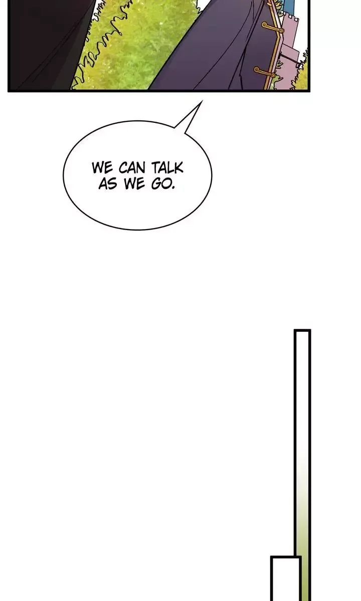 I’ll Save This Damn Family! - Chapter 132 Page 40