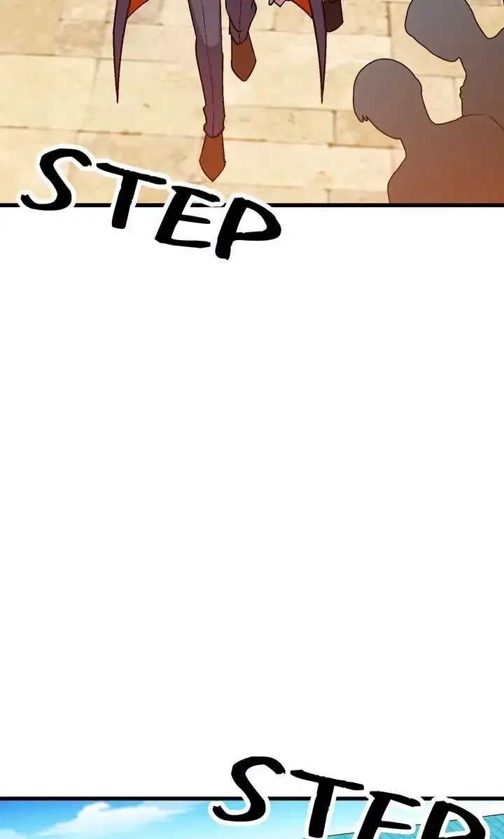 I’ll Save This Damn Family! - Chapter 132 Page 42