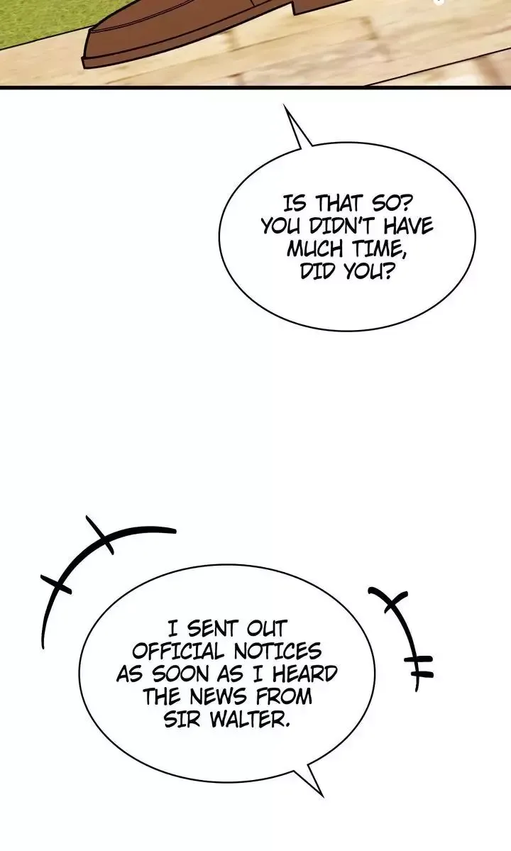 I’ll Save This Damn Family! - Chapter 132 Page 45