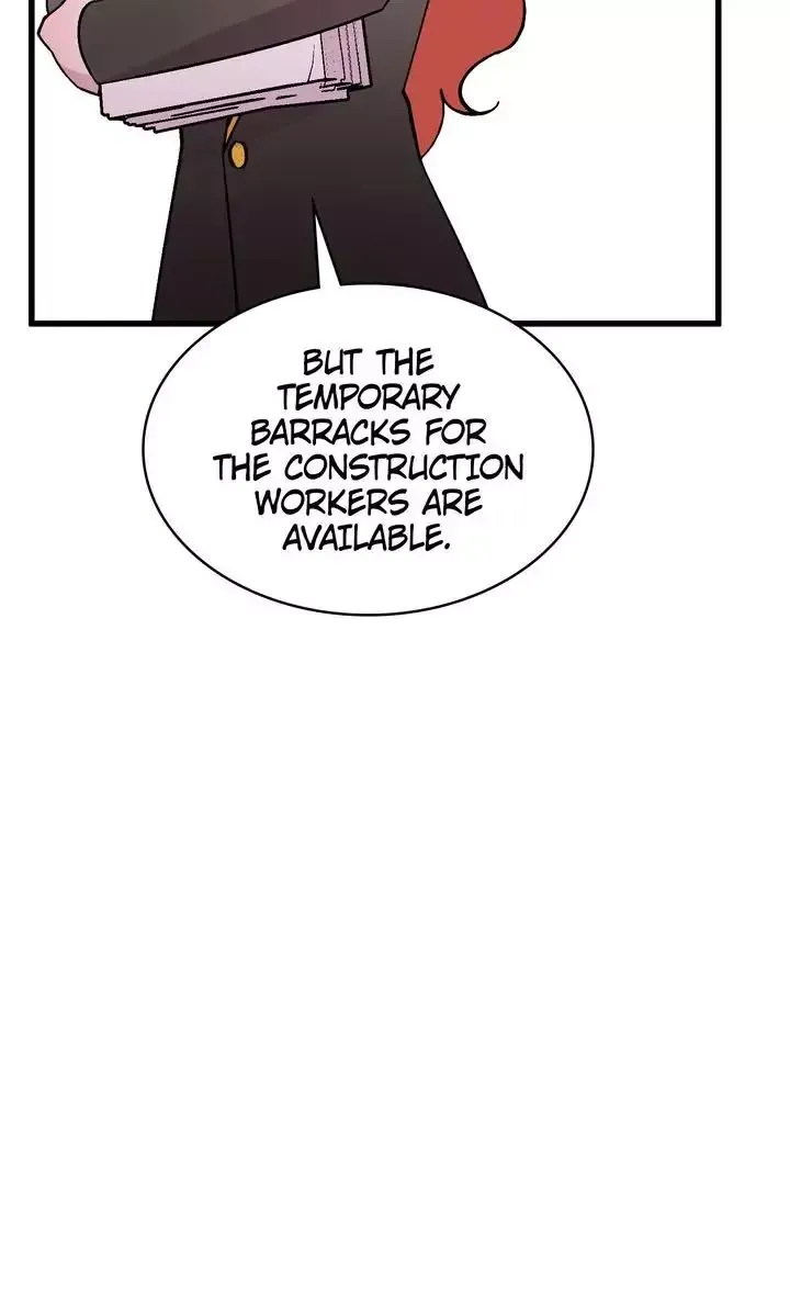 I’ll Save This Damn Family! - Chapter 132 Page 50