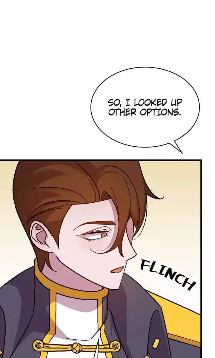 I’ll Save This Damn Family! - Chapter 132 Page 52